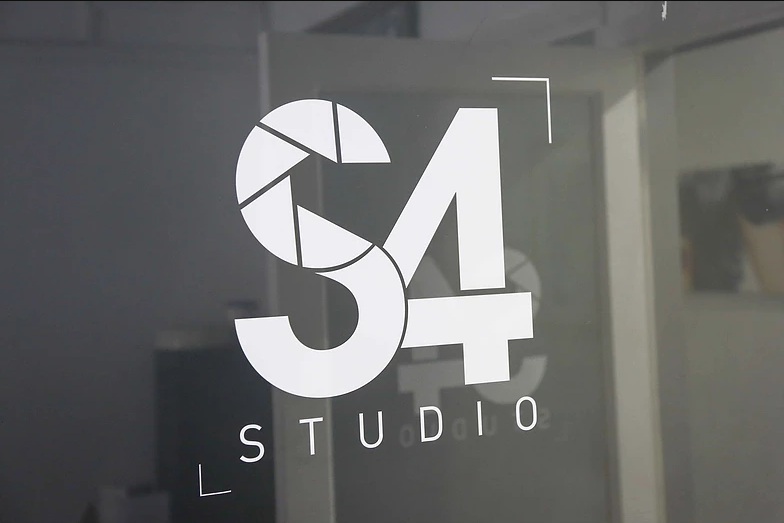 S4-Studio-Birmingham-Logo